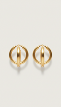 Gold-Filled Delicate Bracelet